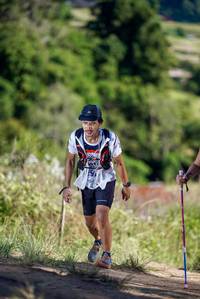 BIB: 
                            <button type="button" onclick="openModal(19148120)" class="btn btn-primary btn-sm float-right btn-popup" data-toggle="modal" data-target=".modal-high-quality">
                        <i class="fas fa-shopping-cart"></i> Add to Cart
                    </button>
                                            <button type="button" onclick="isThisMe(19148120, true)" class="btn btn-success btn-sm float-right btn-popup btn-isme hidden" data-toggle="tooltip" data-placement="bottom" title="นี่คือรูปของคุณใช่ไหม คลิกที่นี่เพื่อเอาเข้าอัลบั้ม">
                        <i class="fas fa-plus"></i> Add to album
                    </button>
                    <button type="button" onclick="isThisMe(19148120, false)" class="btn btn-warning btn-sm float-right btn-popup btn-isnotme hidden">
                        <i class="fas fa-ban"></i> Remove from album
                    </button>